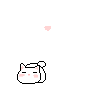 43535