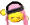 khkh1